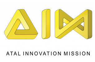 Atal Innovation Mission