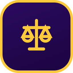 RABI Law AI